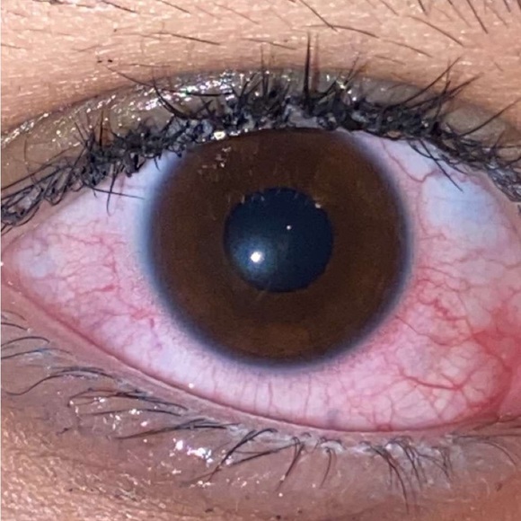 Meet your Posher, Ashley - Picture 1 of 1